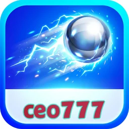 ceo777