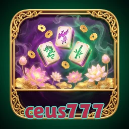 ceus777