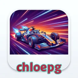 chloepg