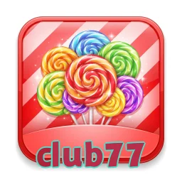 club77