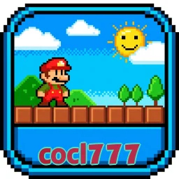cocl777