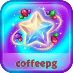coffeepg