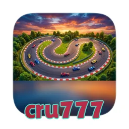 cru777