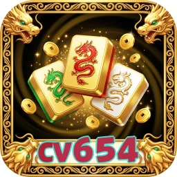 cv654