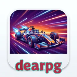 dearpg