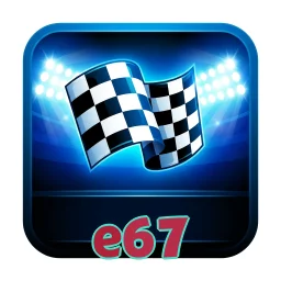 e67