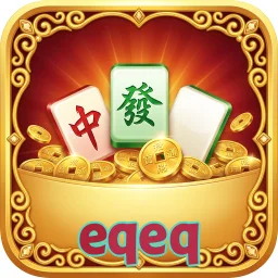 eqeq