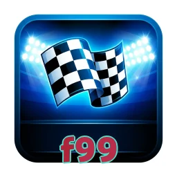 f99