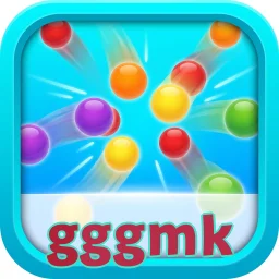 gggmk
