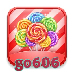 go606