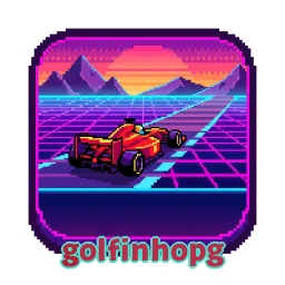 golfinhopg