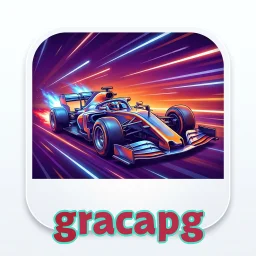 gracapg