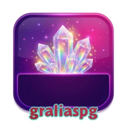 graliaspg