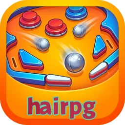 hairpg