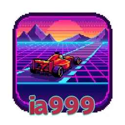 ia999