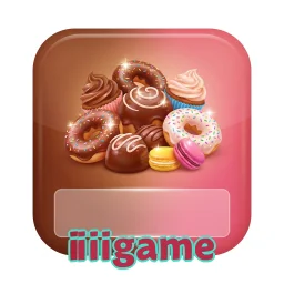 iiiigame