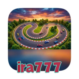 ira777
