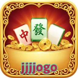 jjjjogo