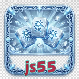 js55