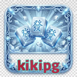 kikipg