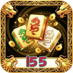l55