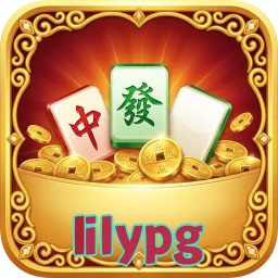 lilypg