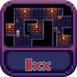 llxx