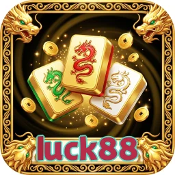 luck88