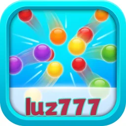 luz777