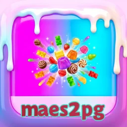 maes2pg