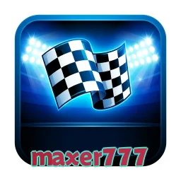 maxer777