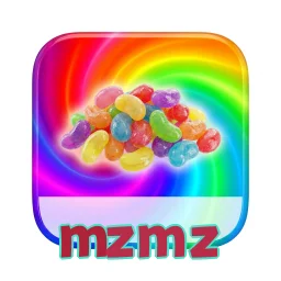 mzmz