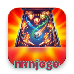 nnnjogo