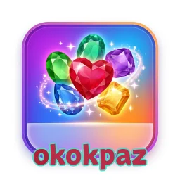 okokpaz