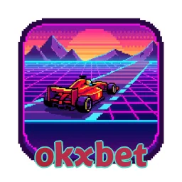 okxbet