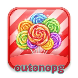 outonopg