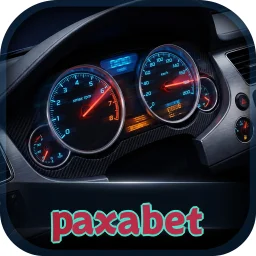 paxabet