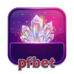 pfbet