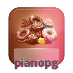 pianopg