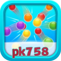 pk758