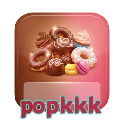 popkkk