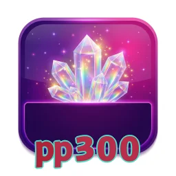 pp300