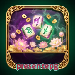 presentepg