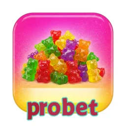 probet