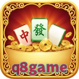 q8game