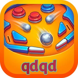 qdqd