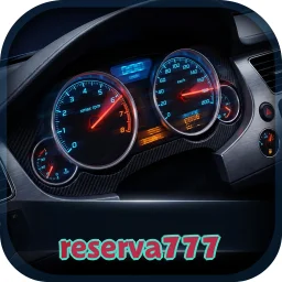 reserva777