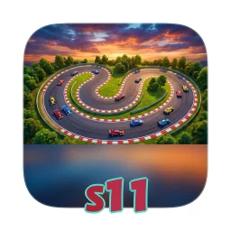 s11