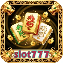 slot777