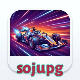 sojupg